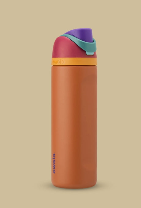 E4UOwala Engraved Water Bottles