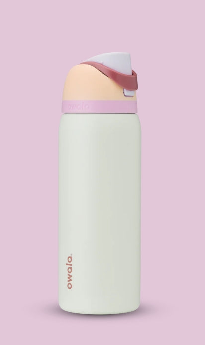 E4UOwala Engraved Water Bottles