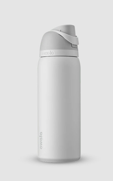 E4UOwala Engraved Water Bottles