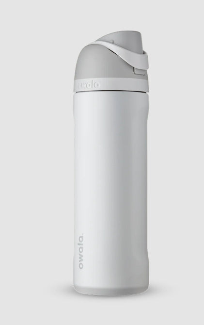 E4UOwala Engraved Water Bottles