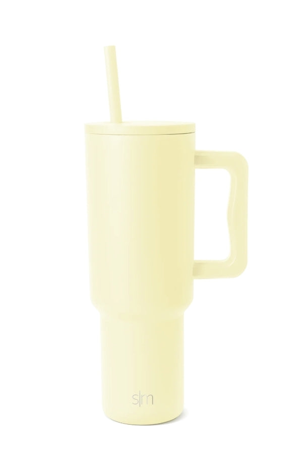 E4USimpleModern Engraved Tumblers