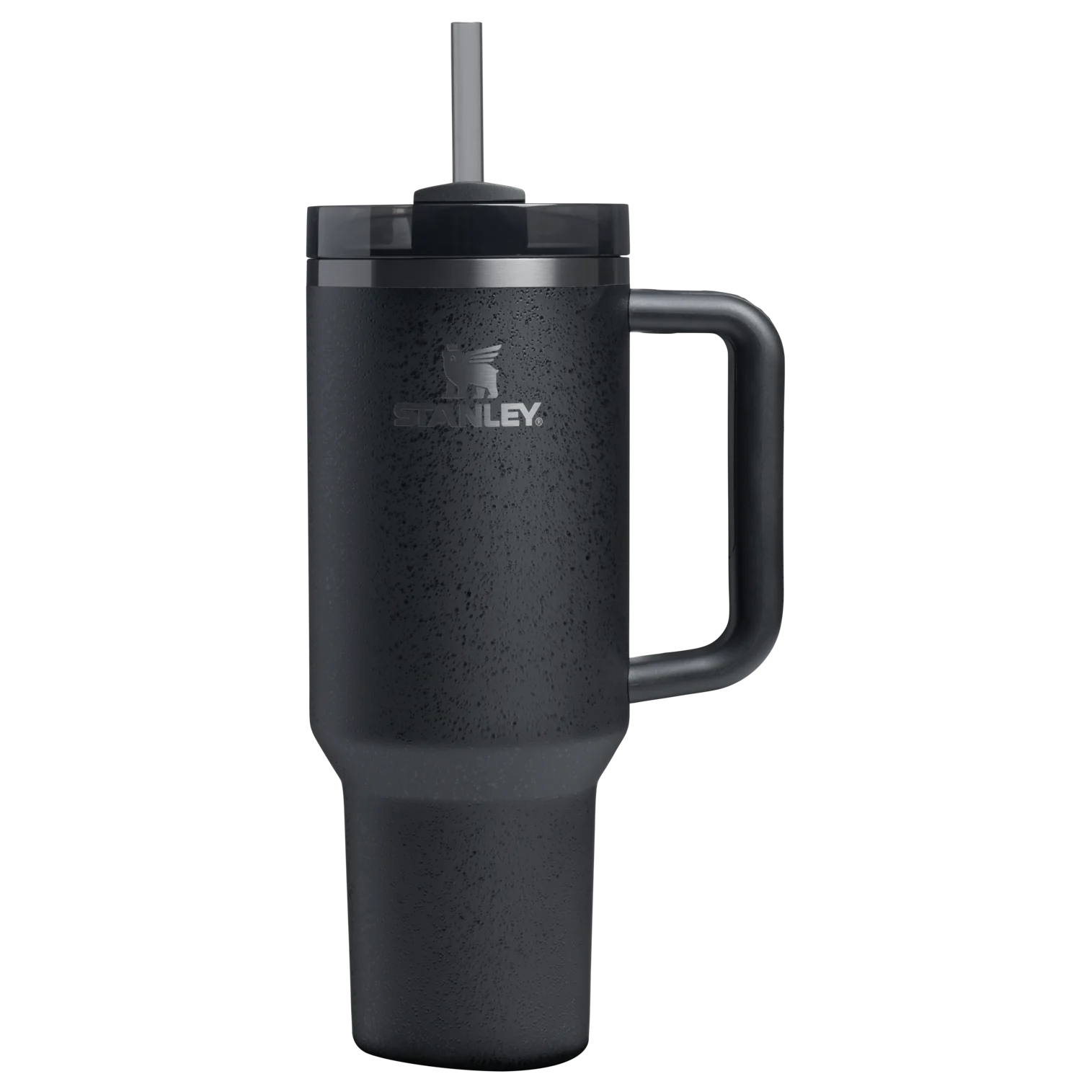 E4UStanley Engraved Tumblers