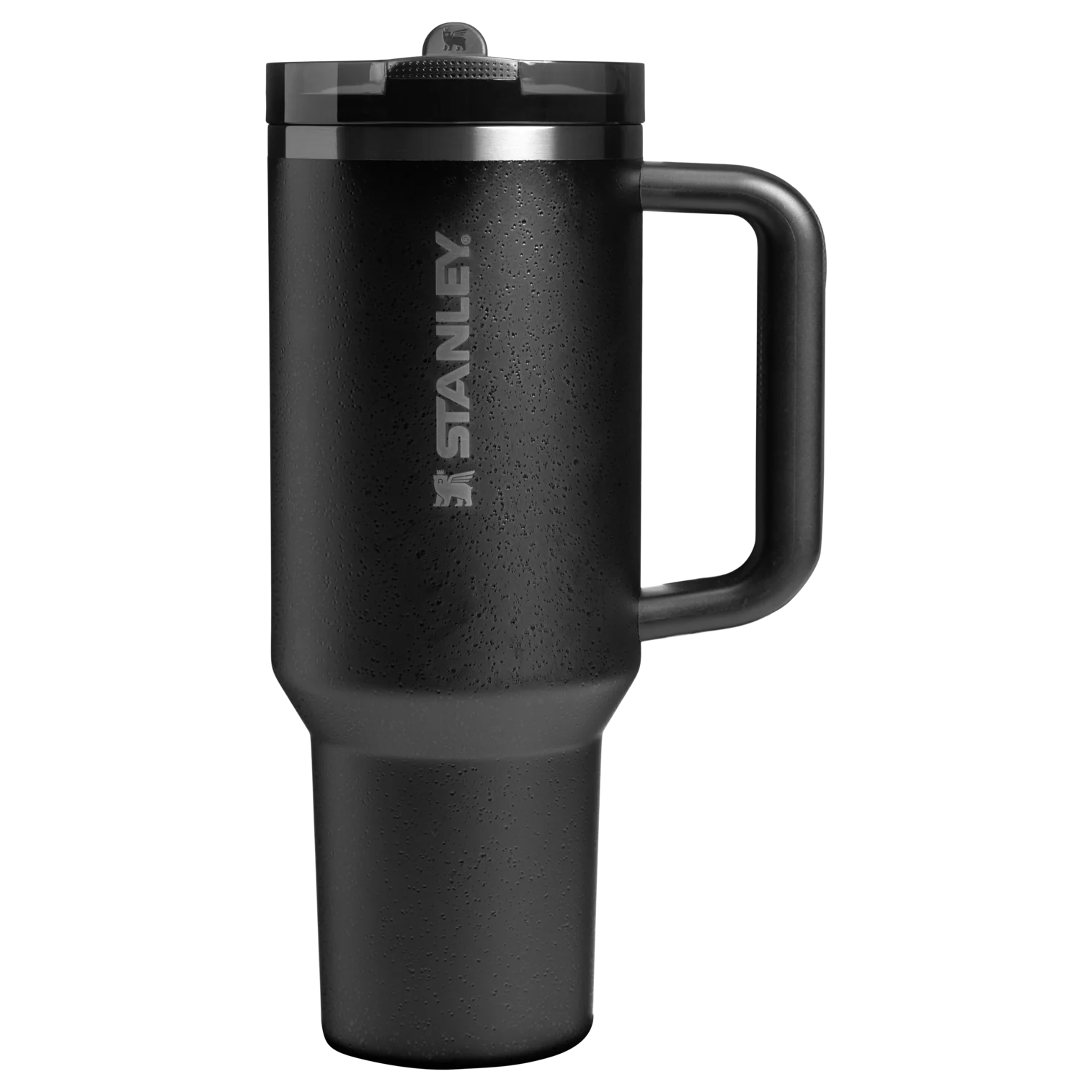 E4UStanley ProTour Engraved Tumblers