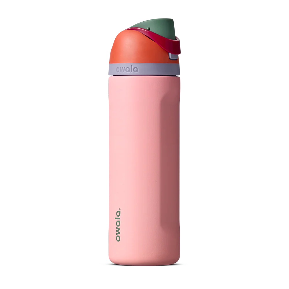 E4UOwala Engraved Water Bottles