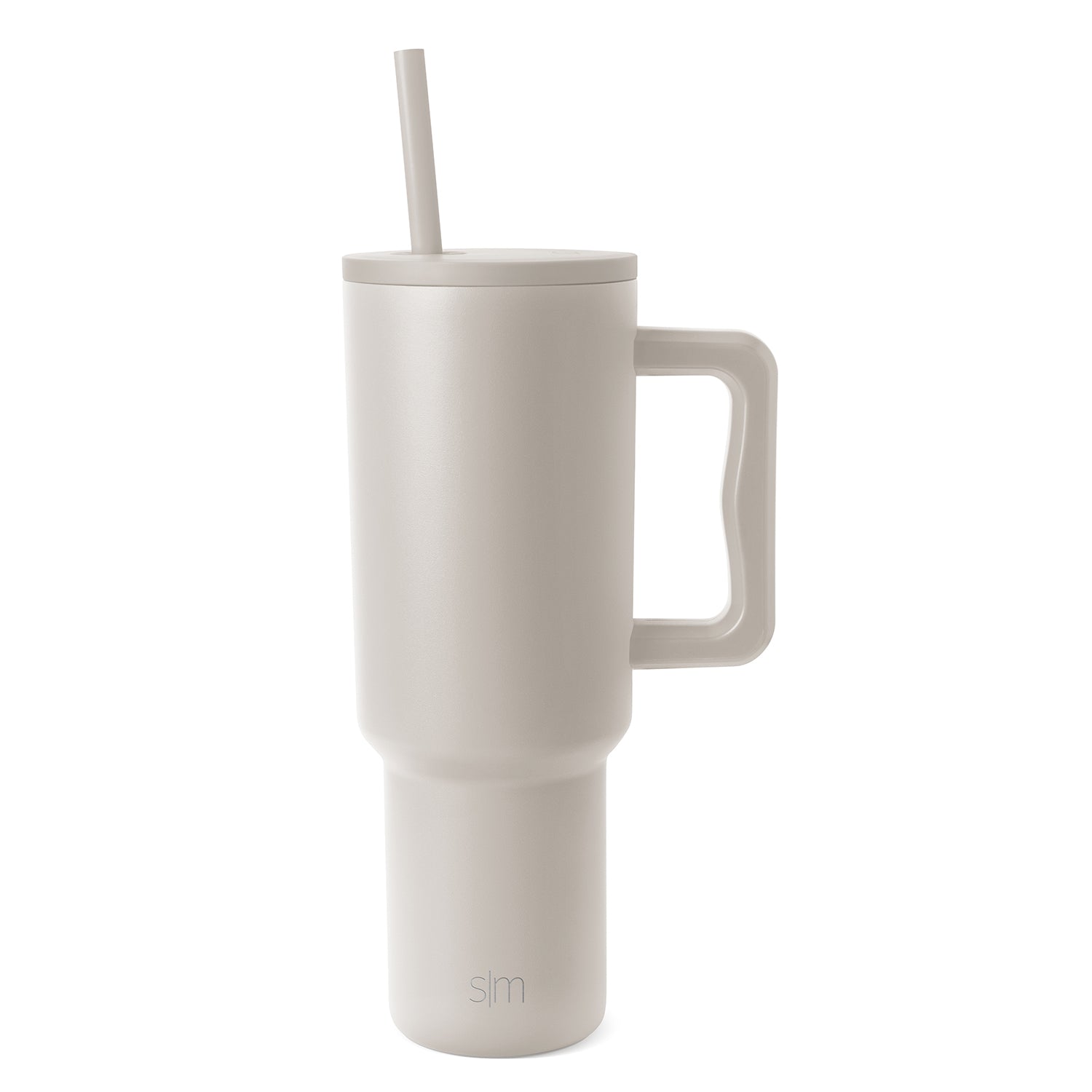E4USimpleModern Engraved Tumblers