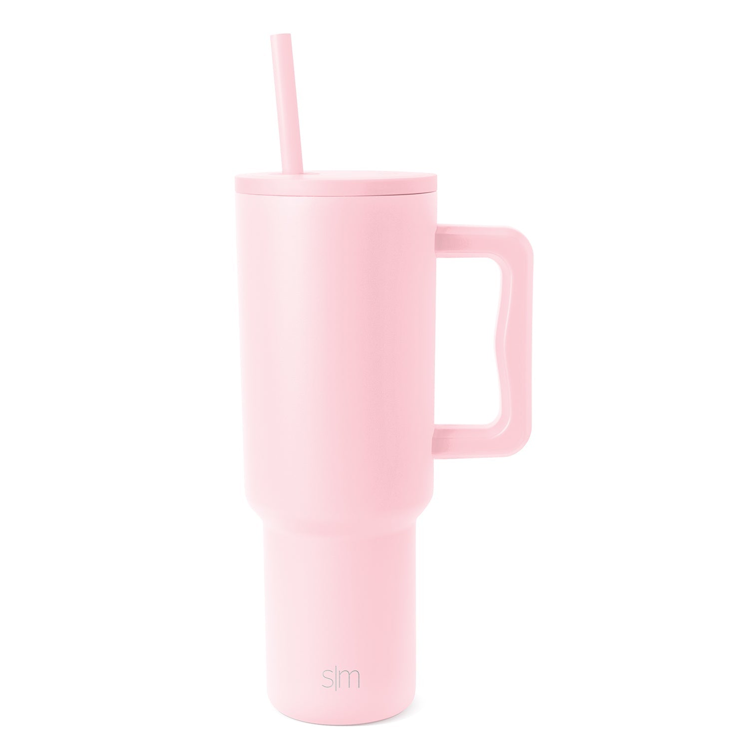 E4USimpleModern Engraved Tumblers