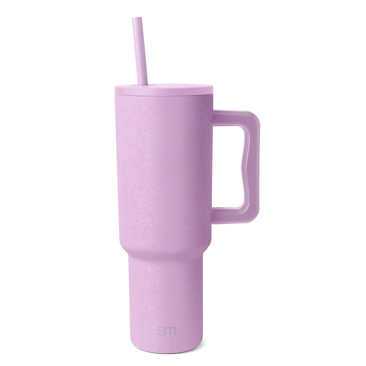 E4USimpleModern Engraved Tumblers