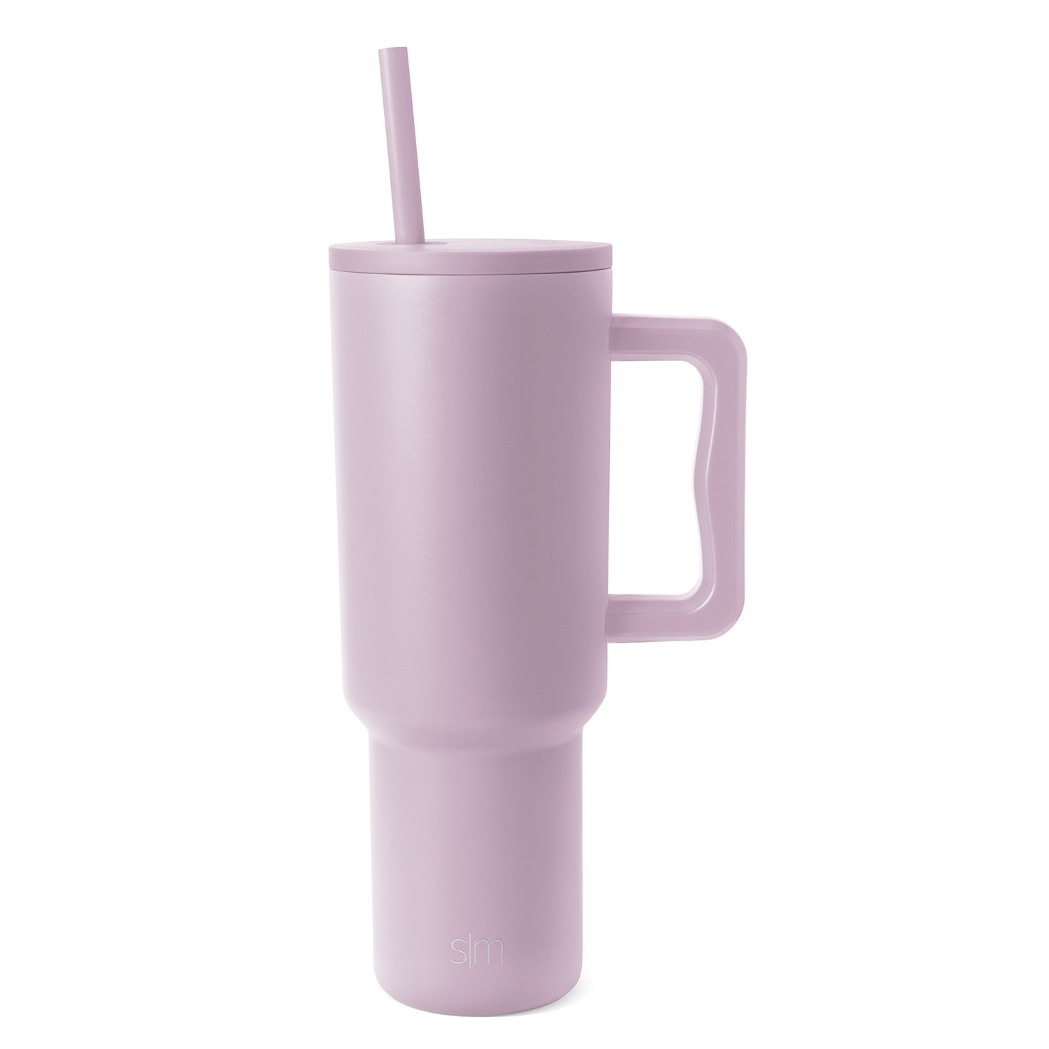 E4USimpleModern Engraved Tumblers