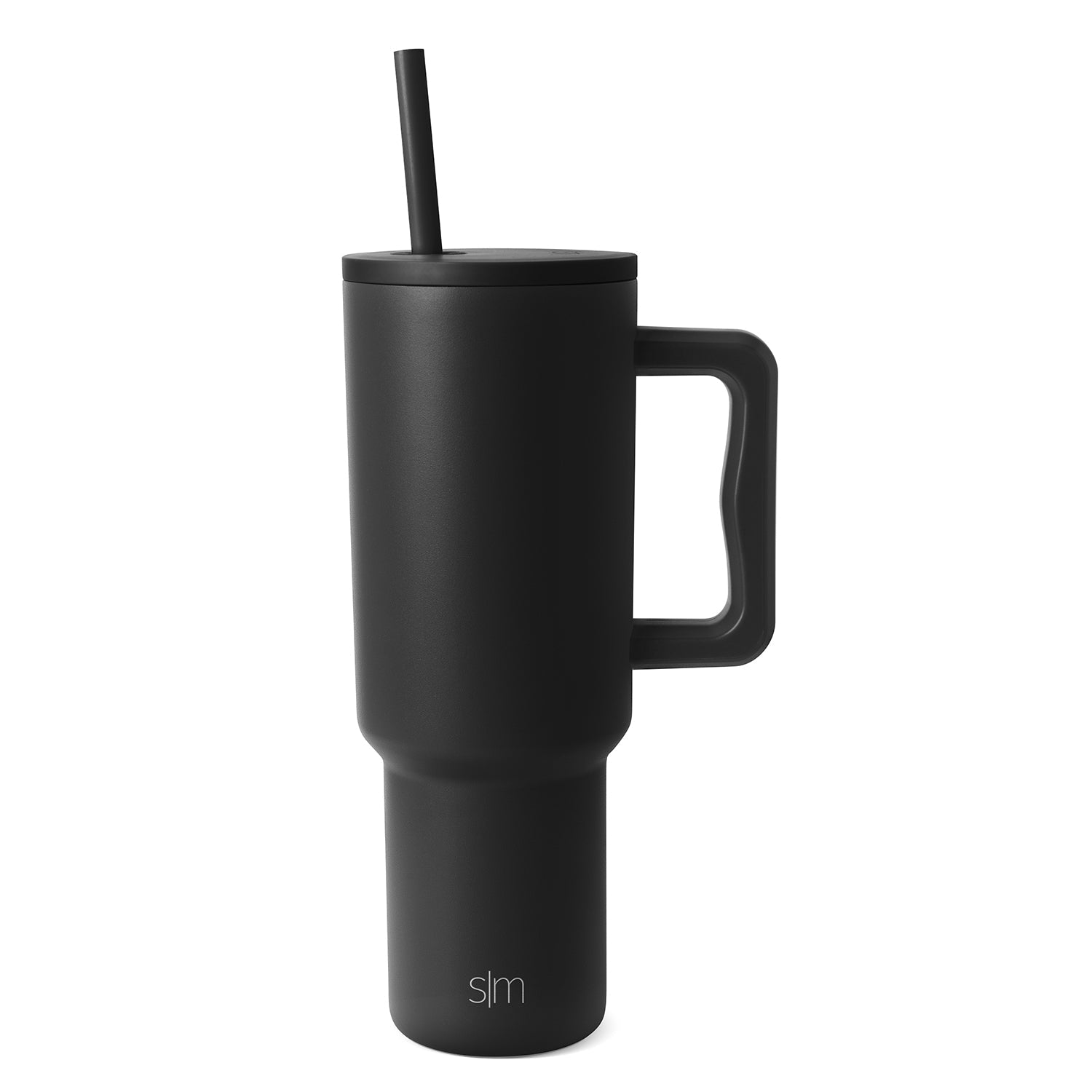 E4USimpleModern Engraved Tumblers