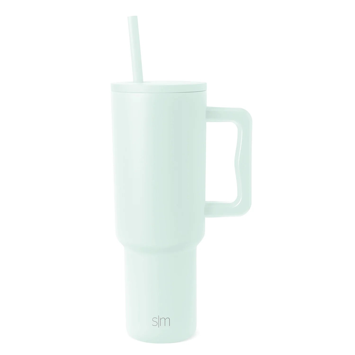 E4USimpleModern Engraved Tumblers