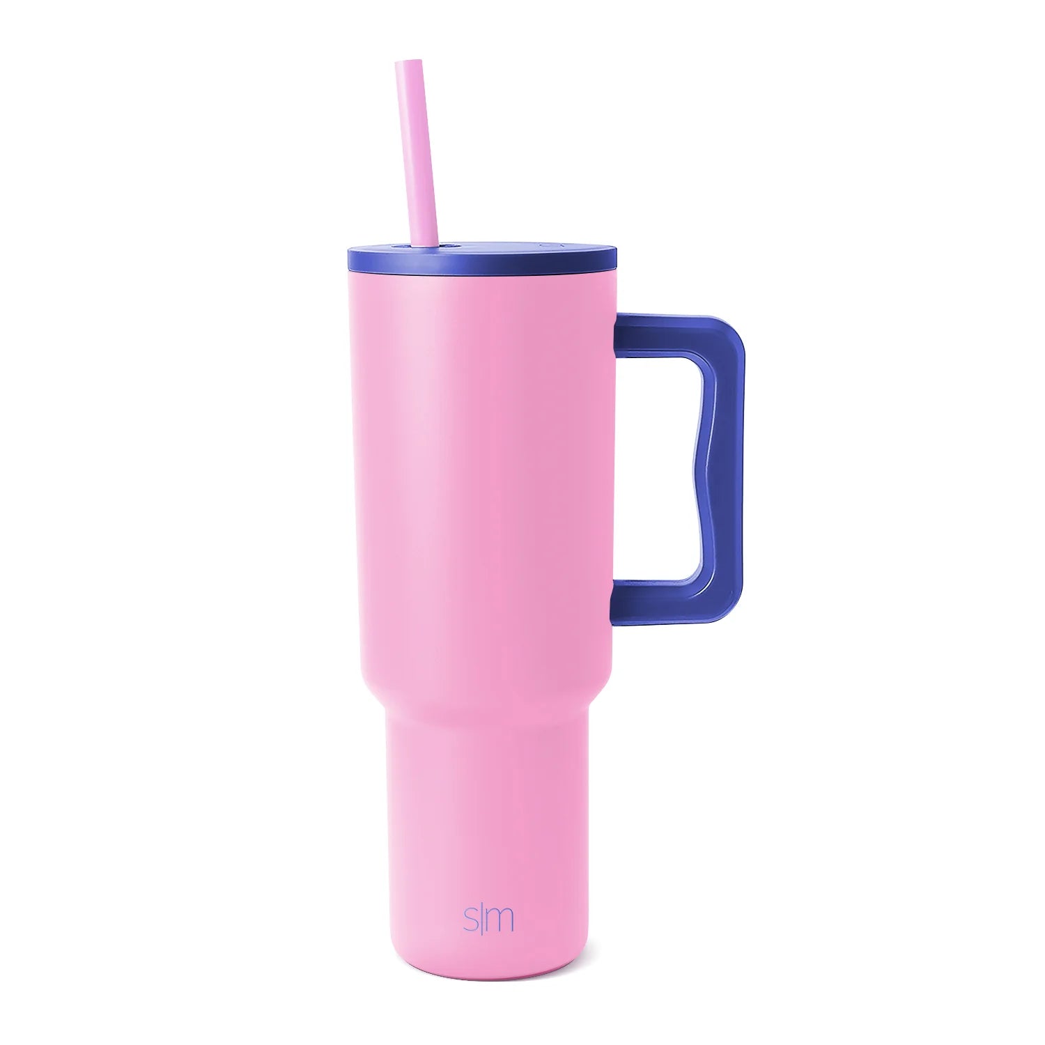 E4USimpleModern Engraved Tumblers