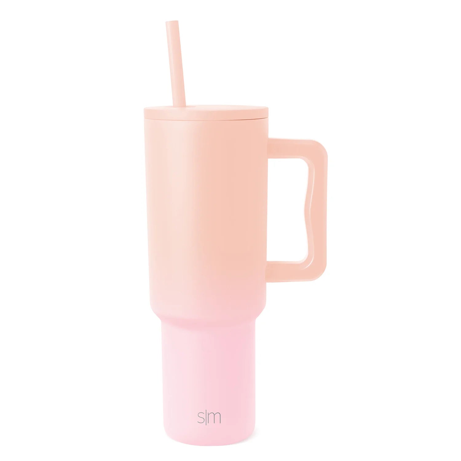 E4USimpleModern Engraved Tumblers