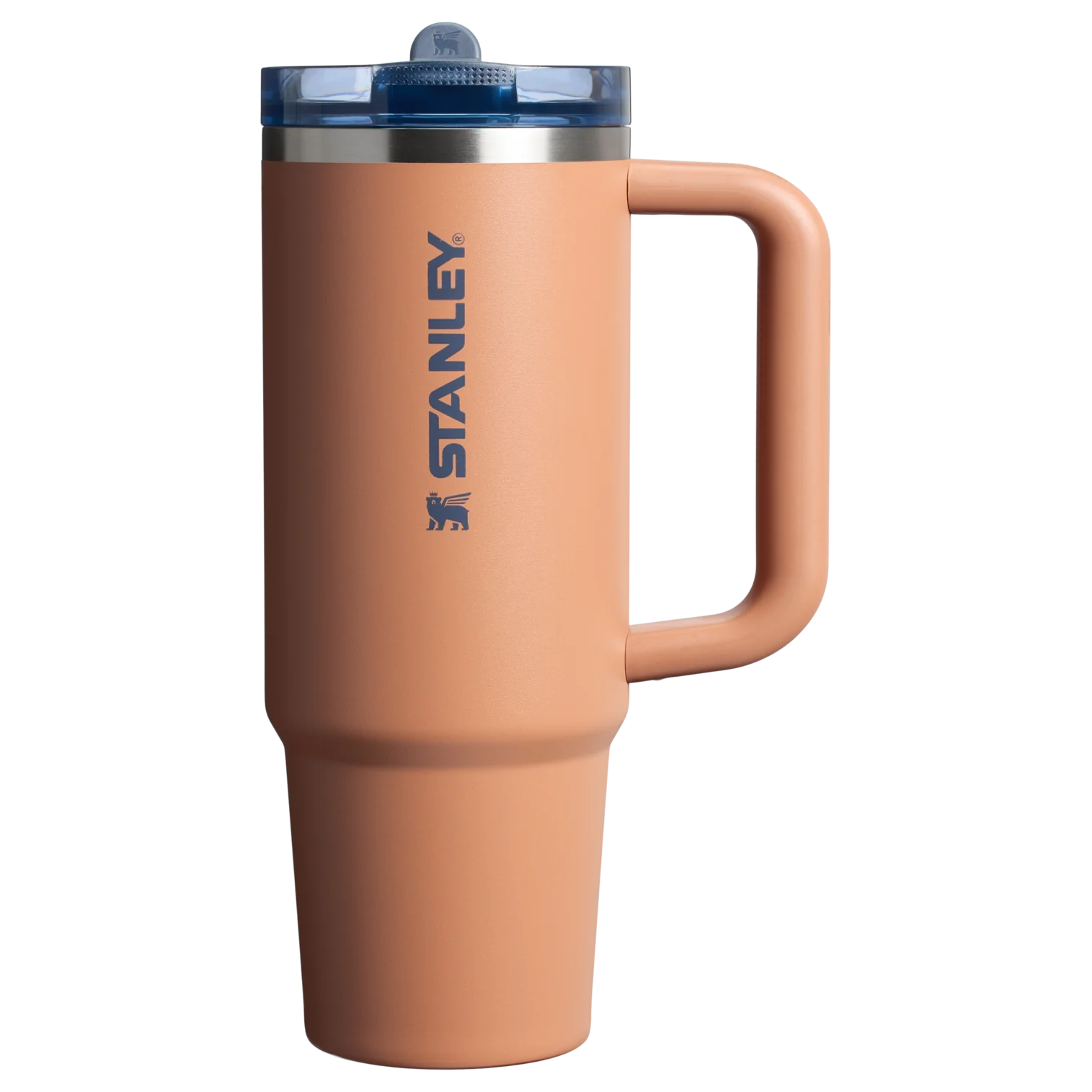 E4UStanley ProTour Engraved Tumblers