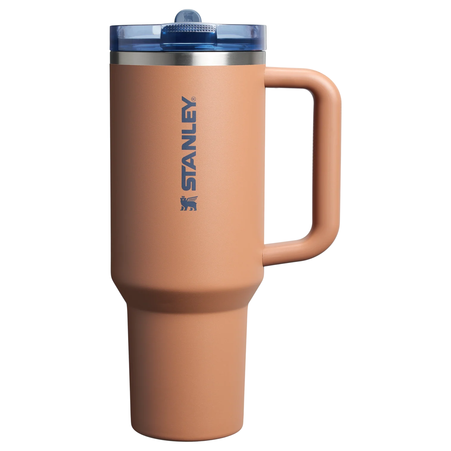 E4UStanley ProTour Engraved Tumblers