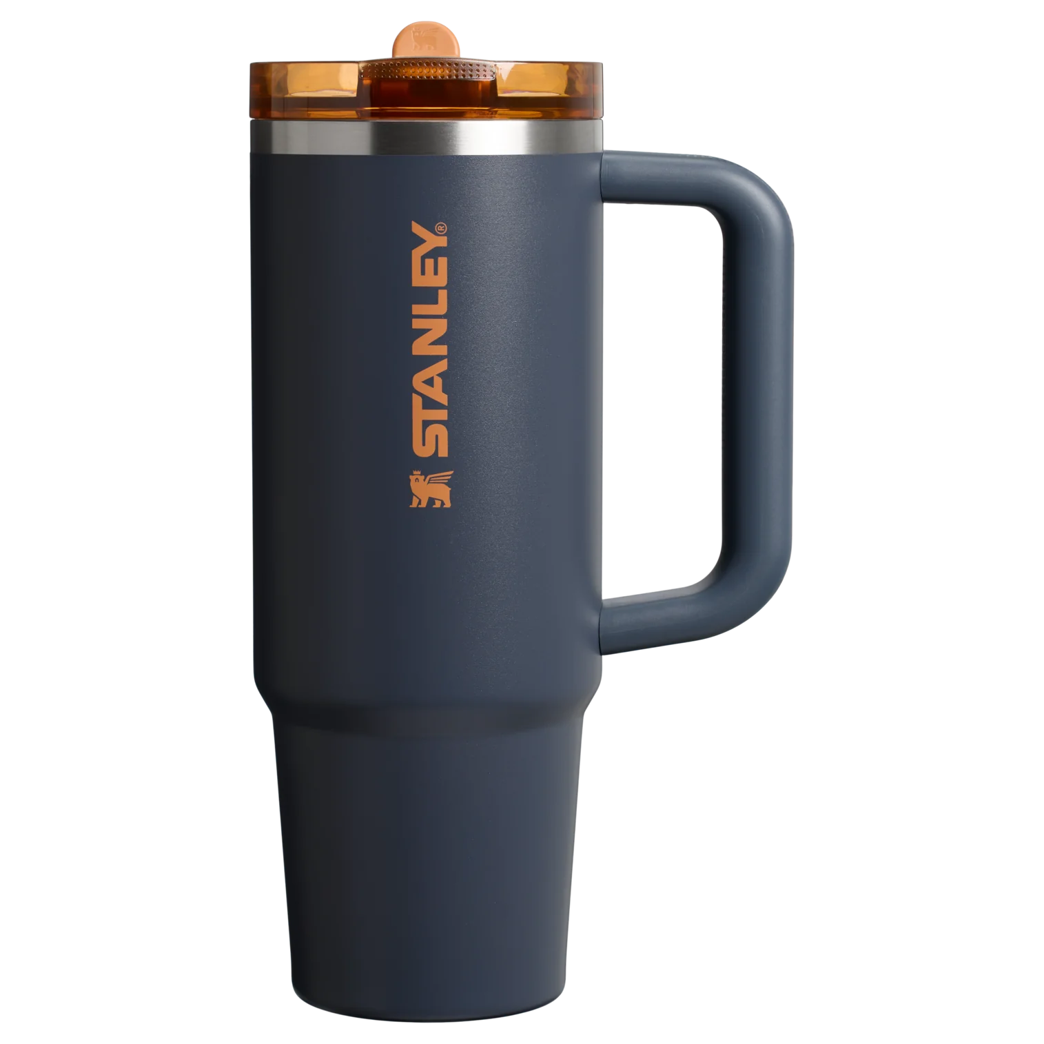 E4UStanley ProTour Engraved Tumblers