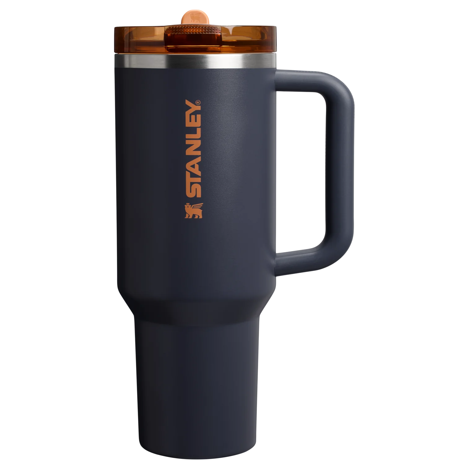 E4UStanley ProTour Engraved Tumblers