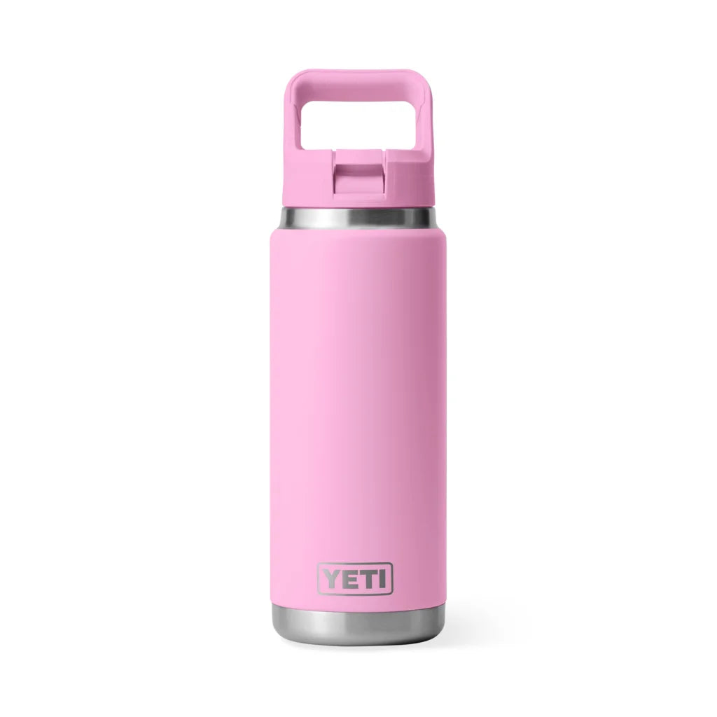 E4UYeti Rambler Engraved Water Bottles