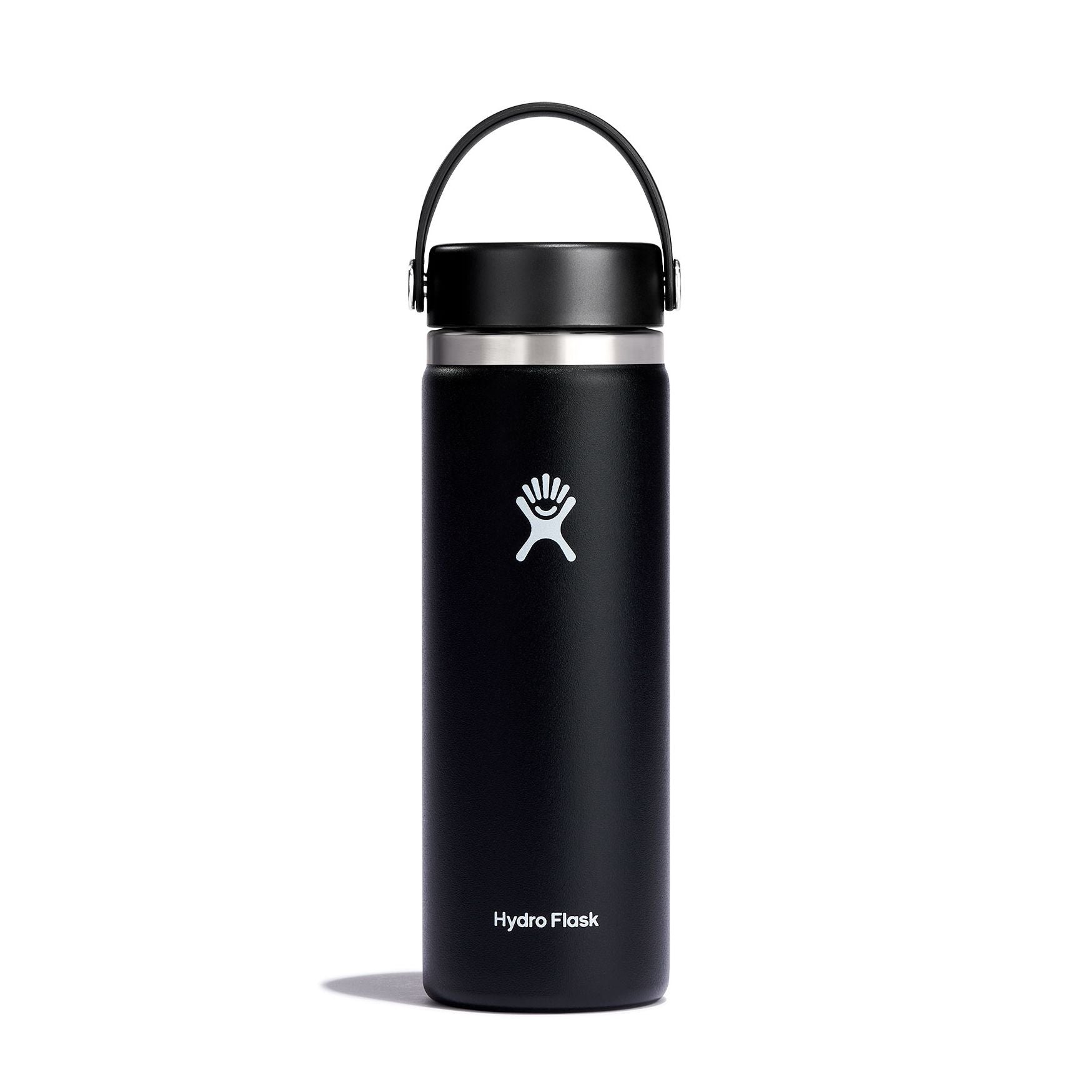 E4UHydroFlask Engraved Tumblers