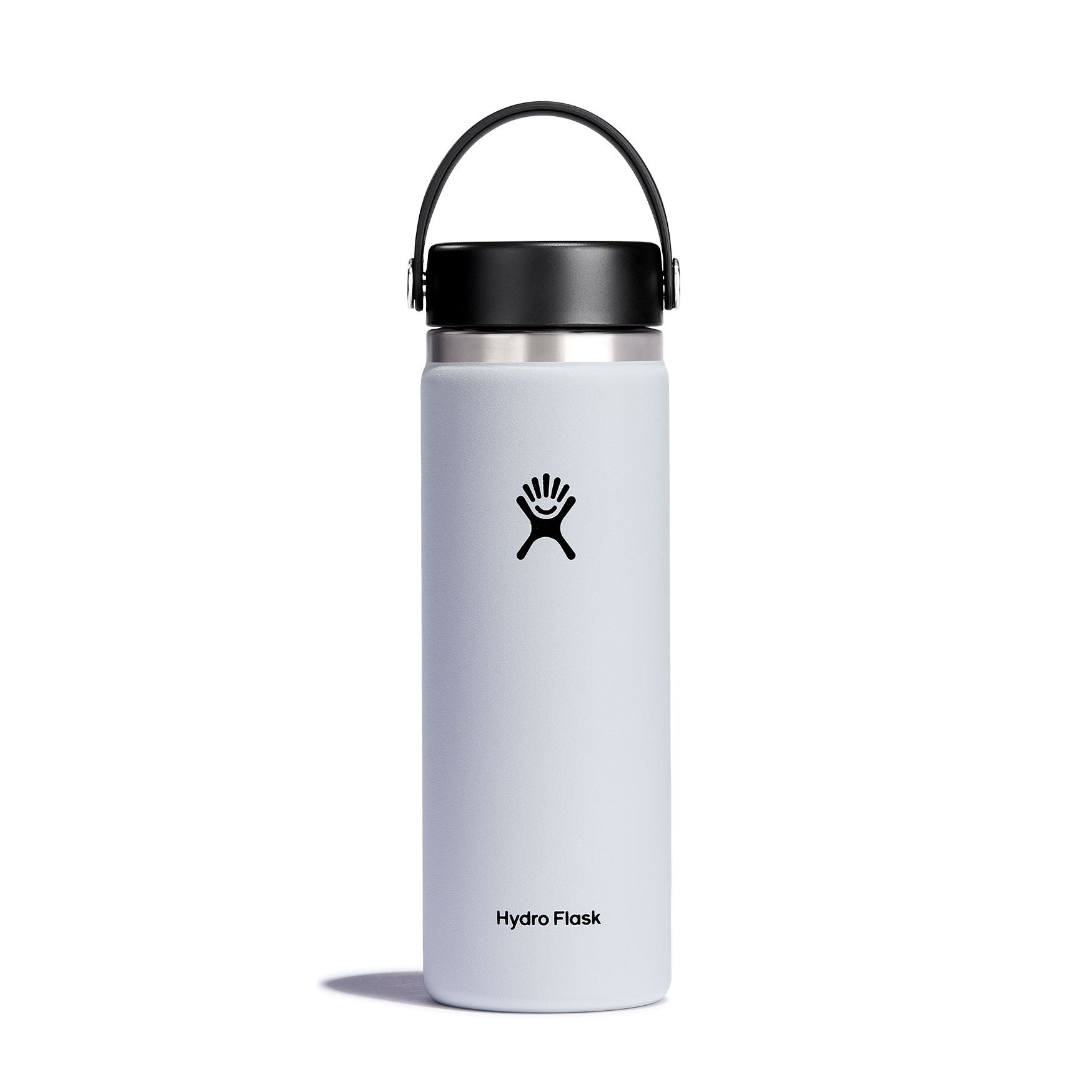 E4UHydroFlask Engraved Tumblers