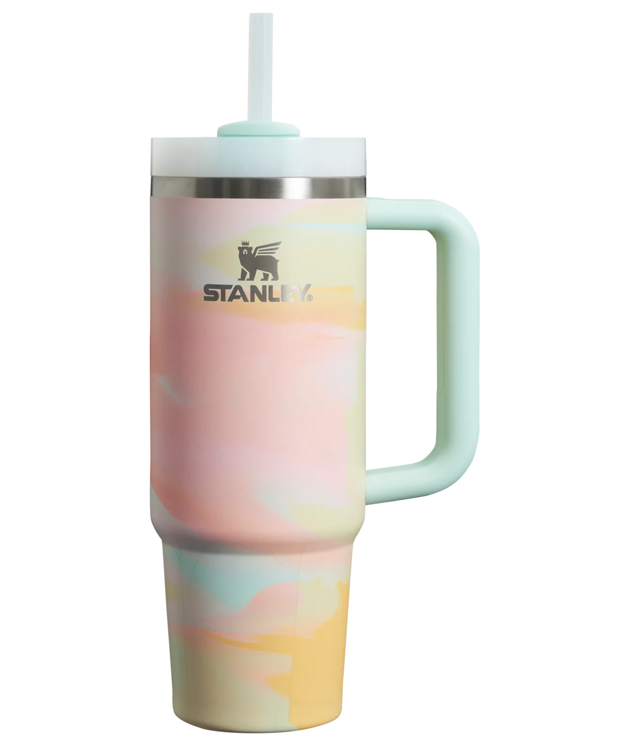 E4UStanley Engraved Tumblers