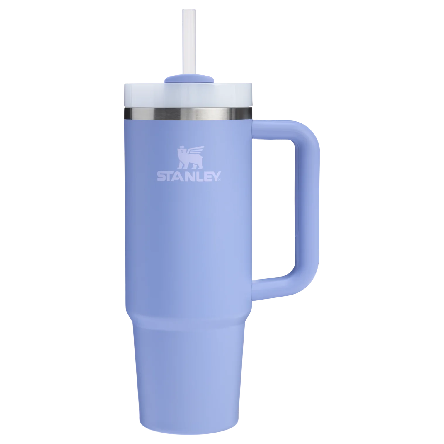 E4UStanley Engraved Tumblers