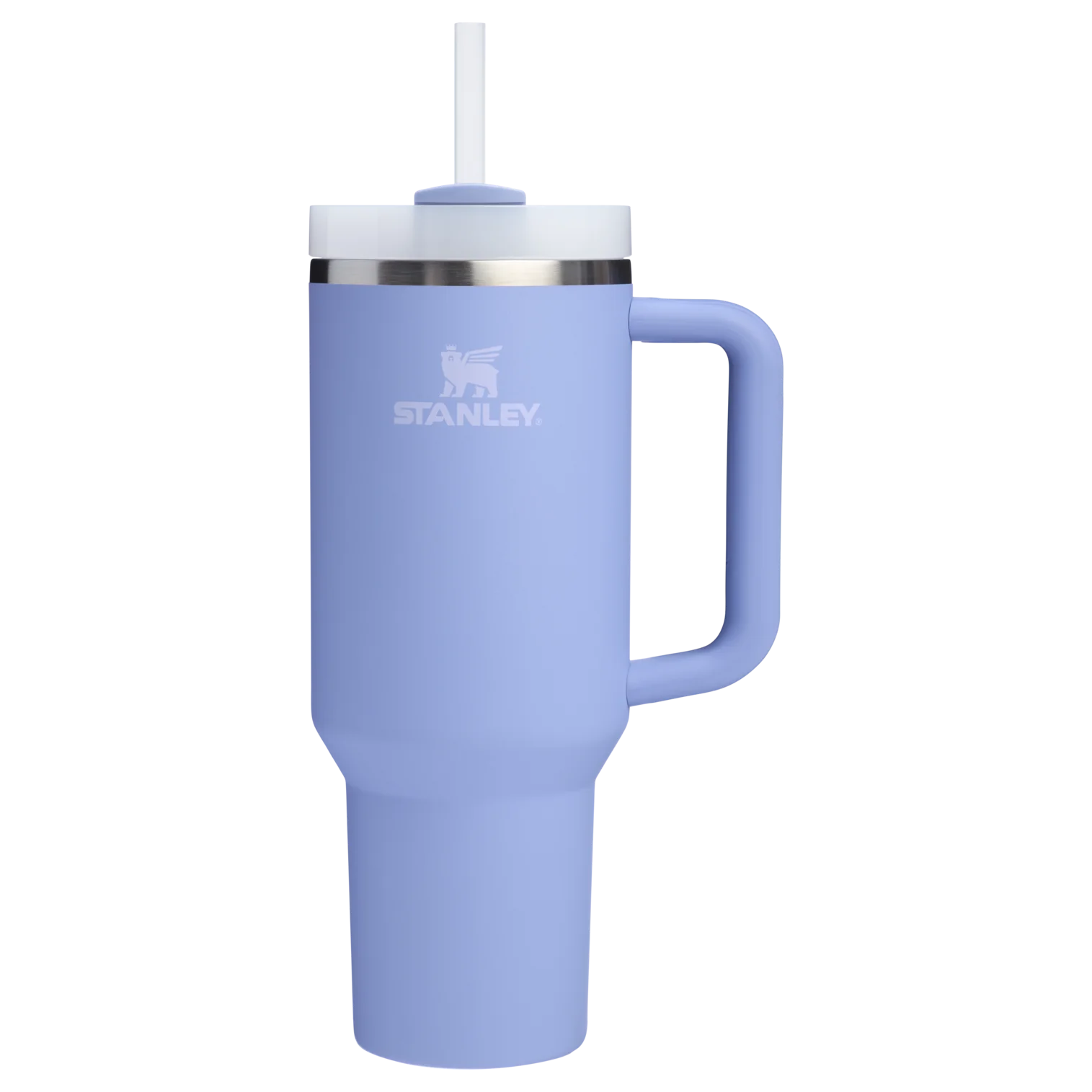 E4UStanley Engraved Tumblers