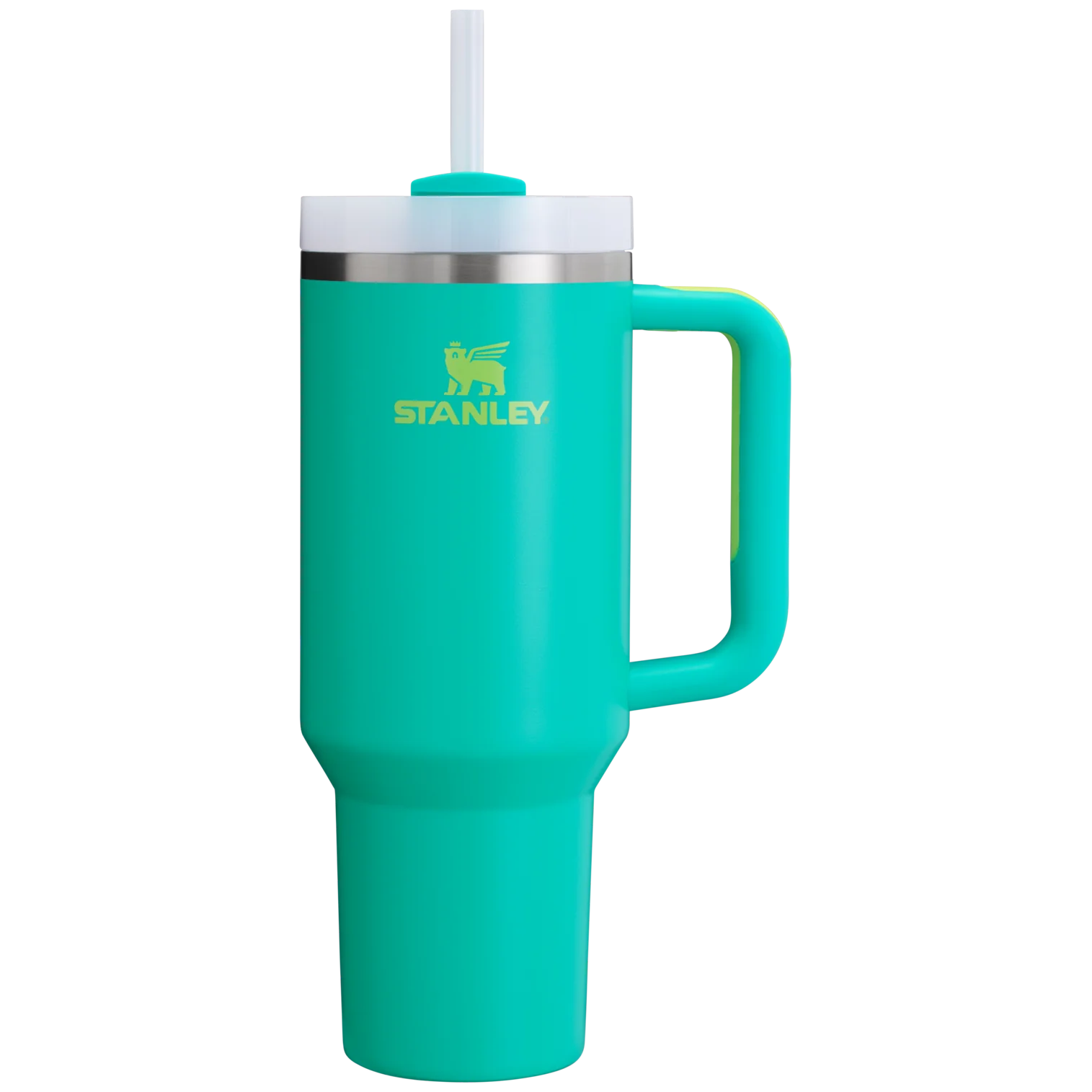 E4UStanley Engraved Tumblers