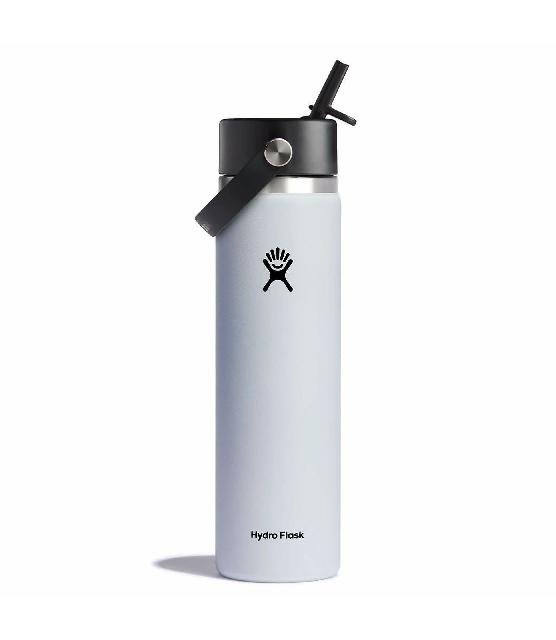 E4UHydroFlask Engraved Tumblers