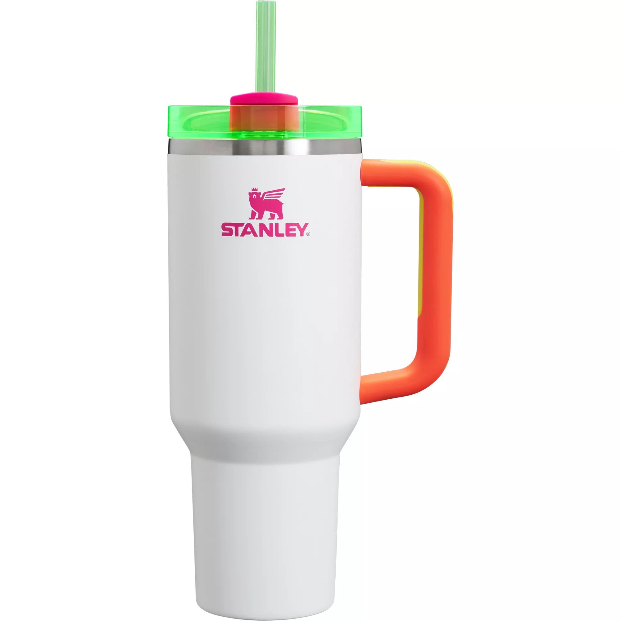 E4UStanley Engraved Tumblers