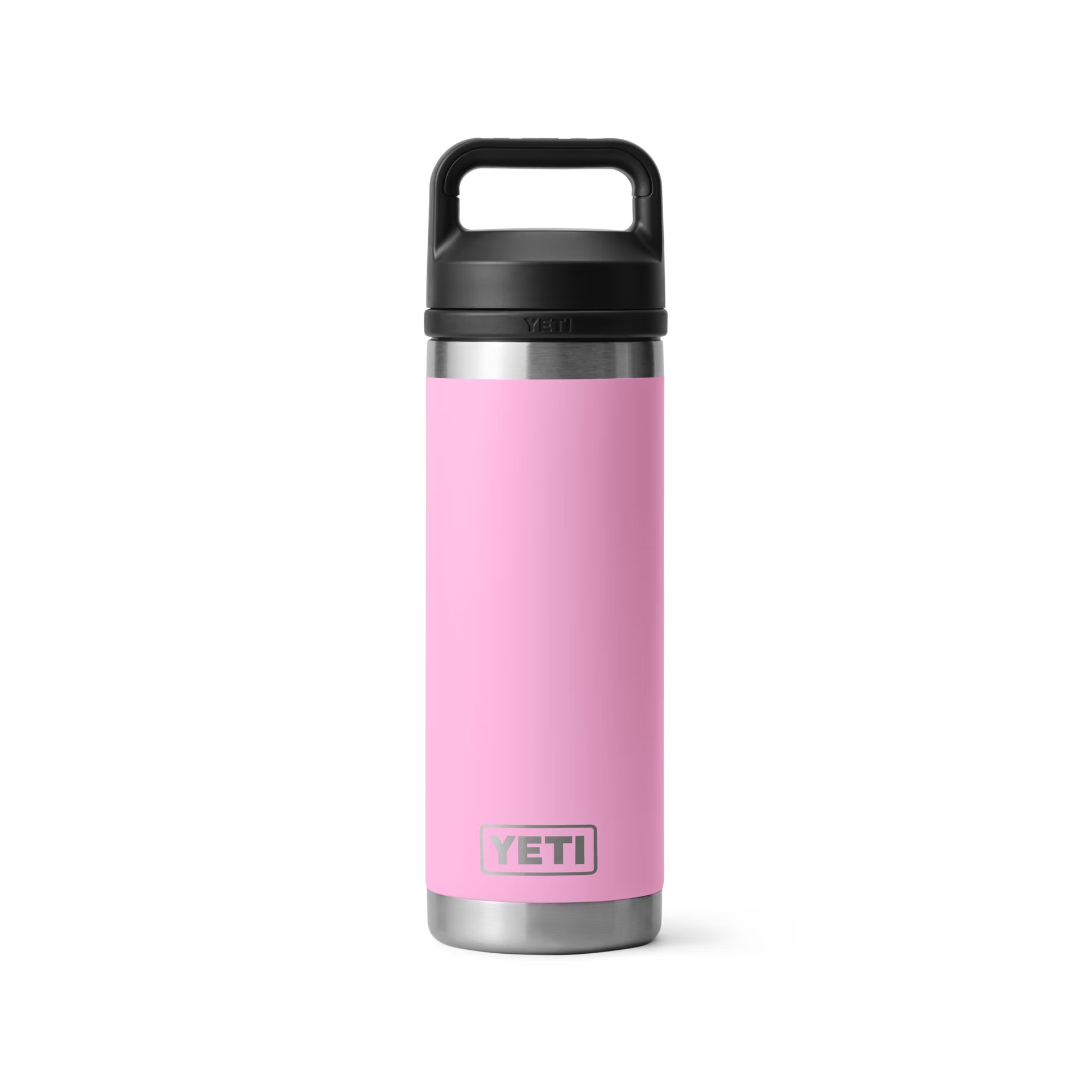 E4UYeti Rambler Engraved Water Bottles