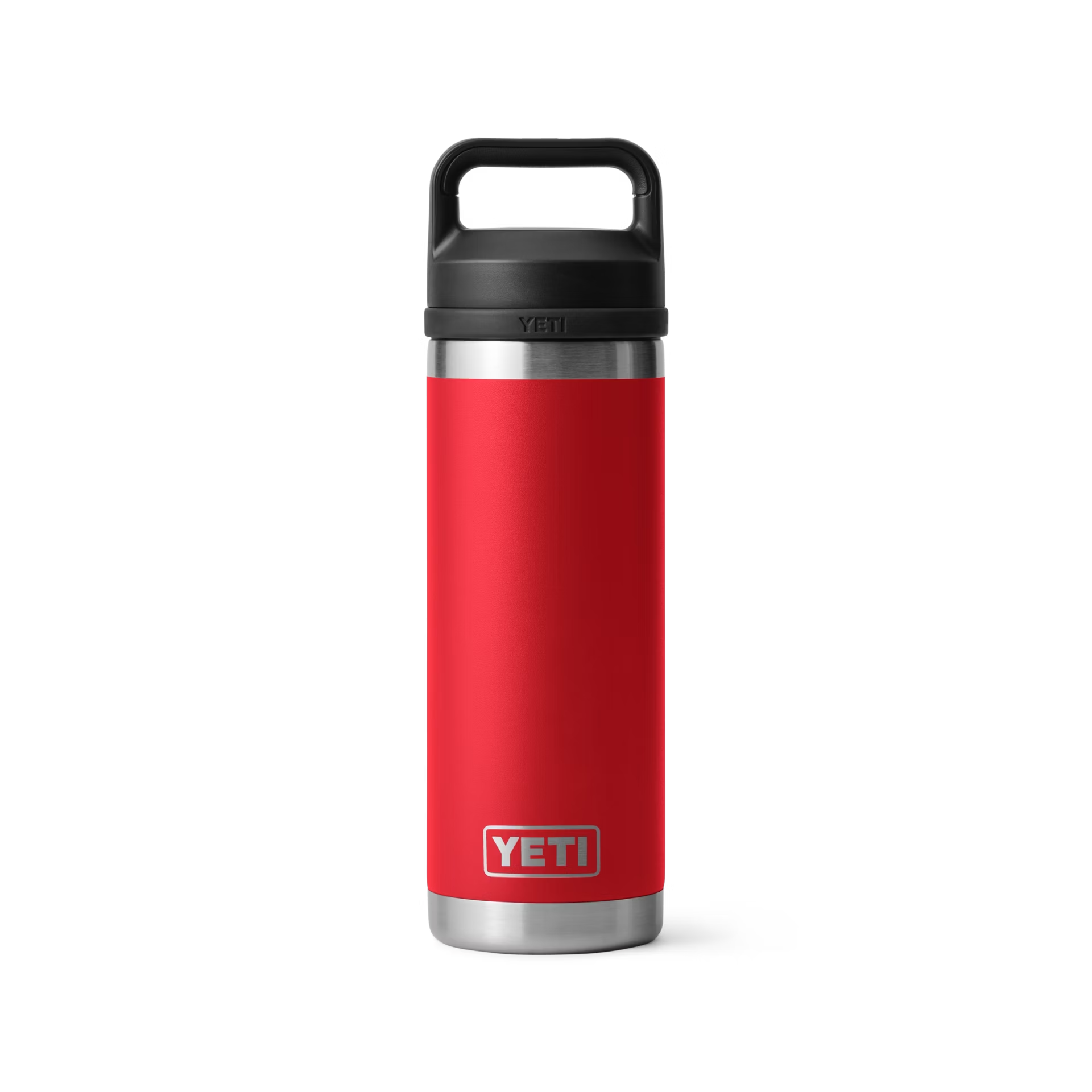 E4UYeti Rambler Engraved Water Bottles