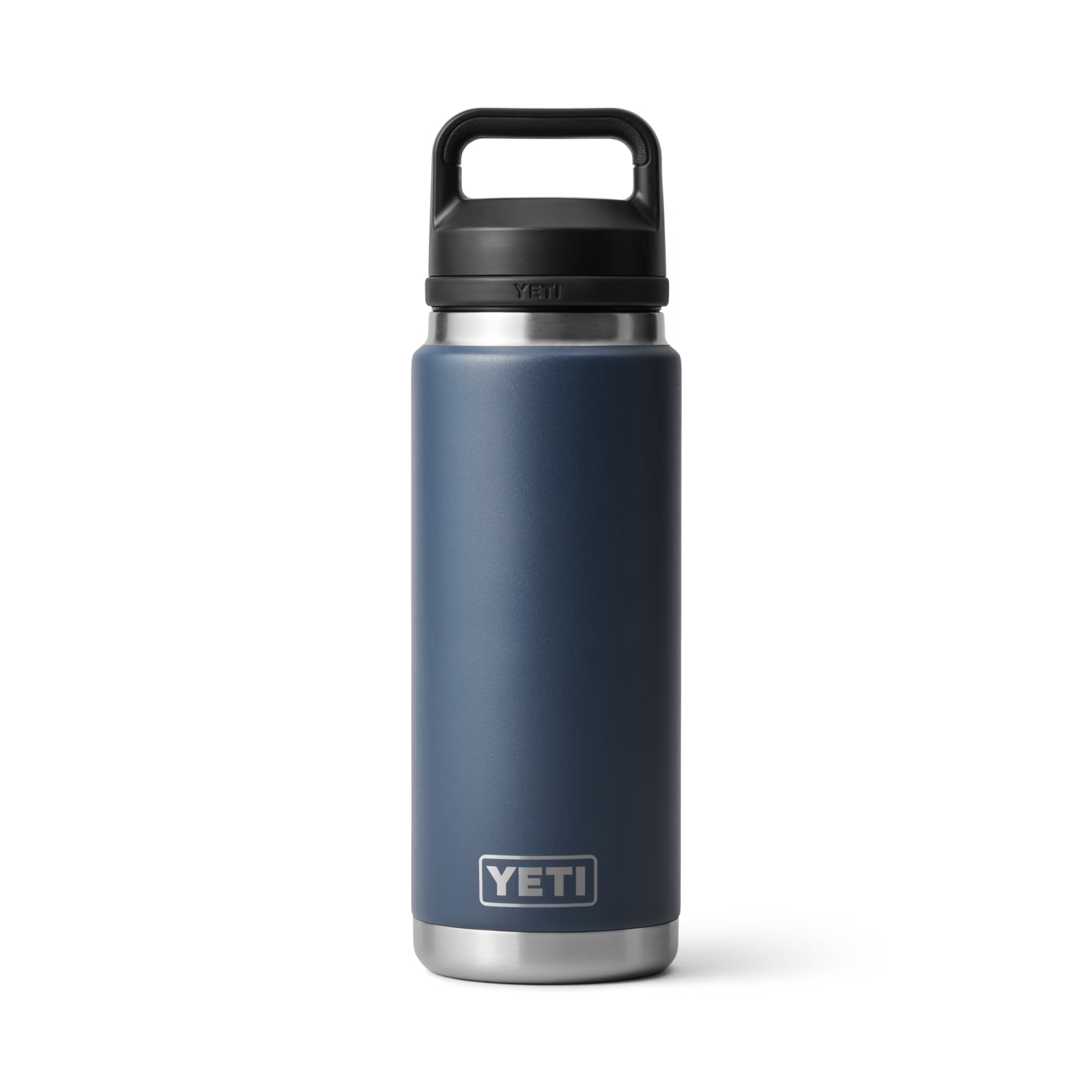 E4UYeti Rambler Engraved Water Bottles