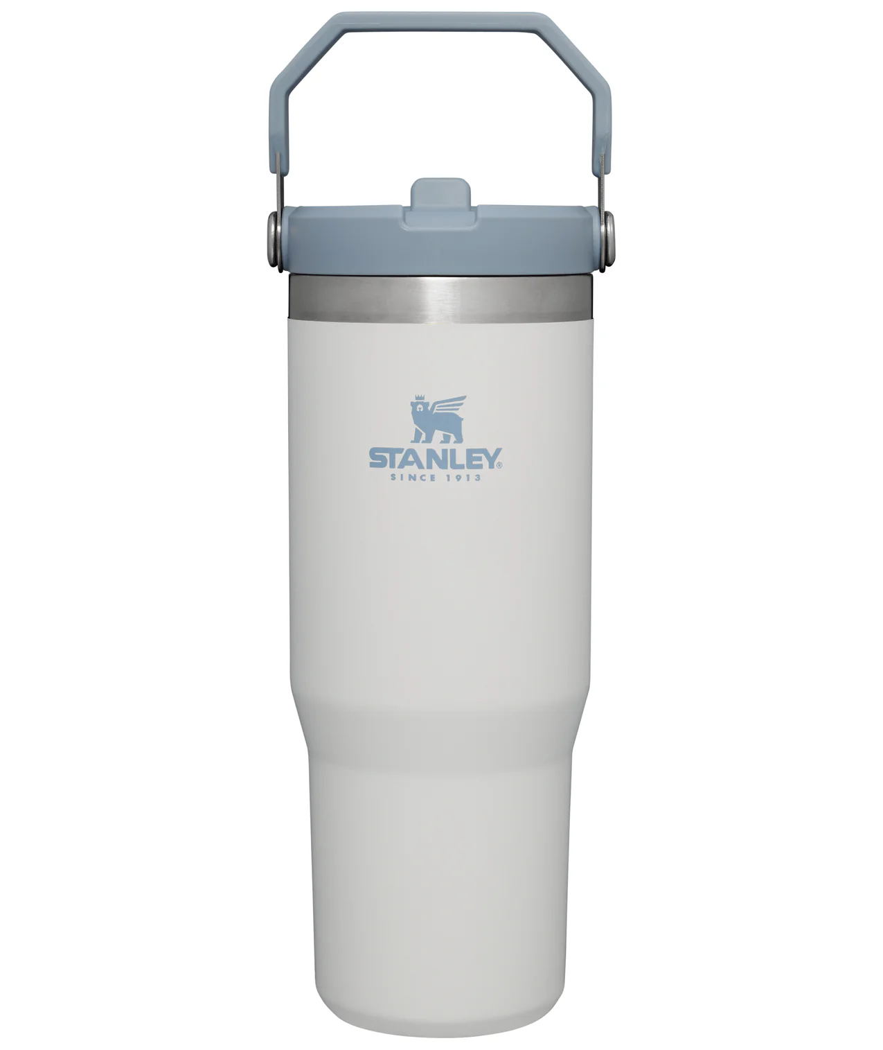 E4UStanley IF Engraved Tumbler