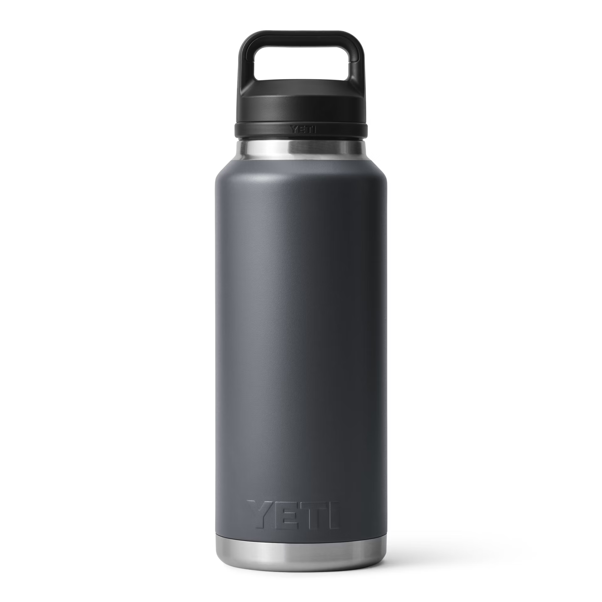 E4UYeti Rambler Engraved Water Bottles