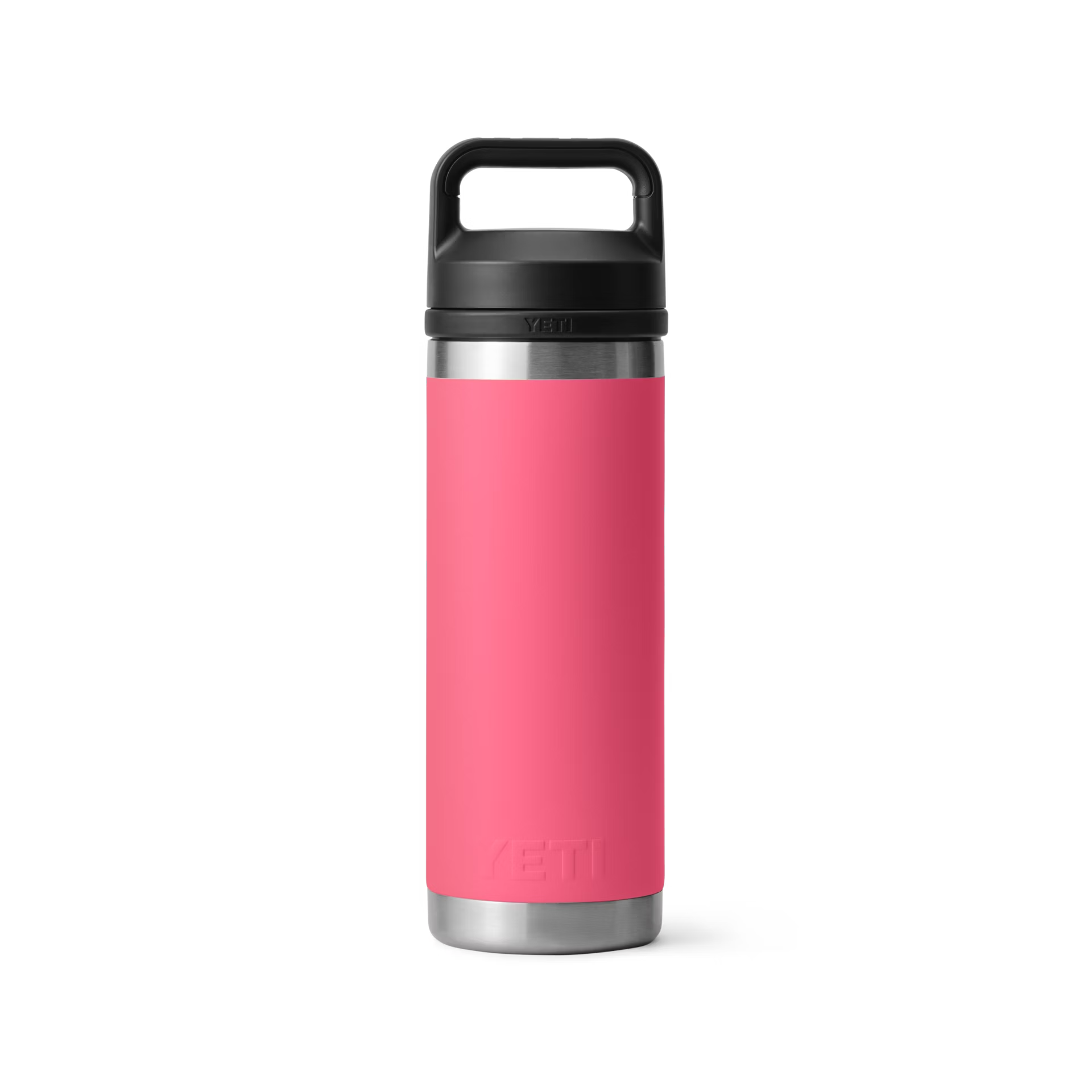 E4UYeti Rambler Engraved Water Bottles