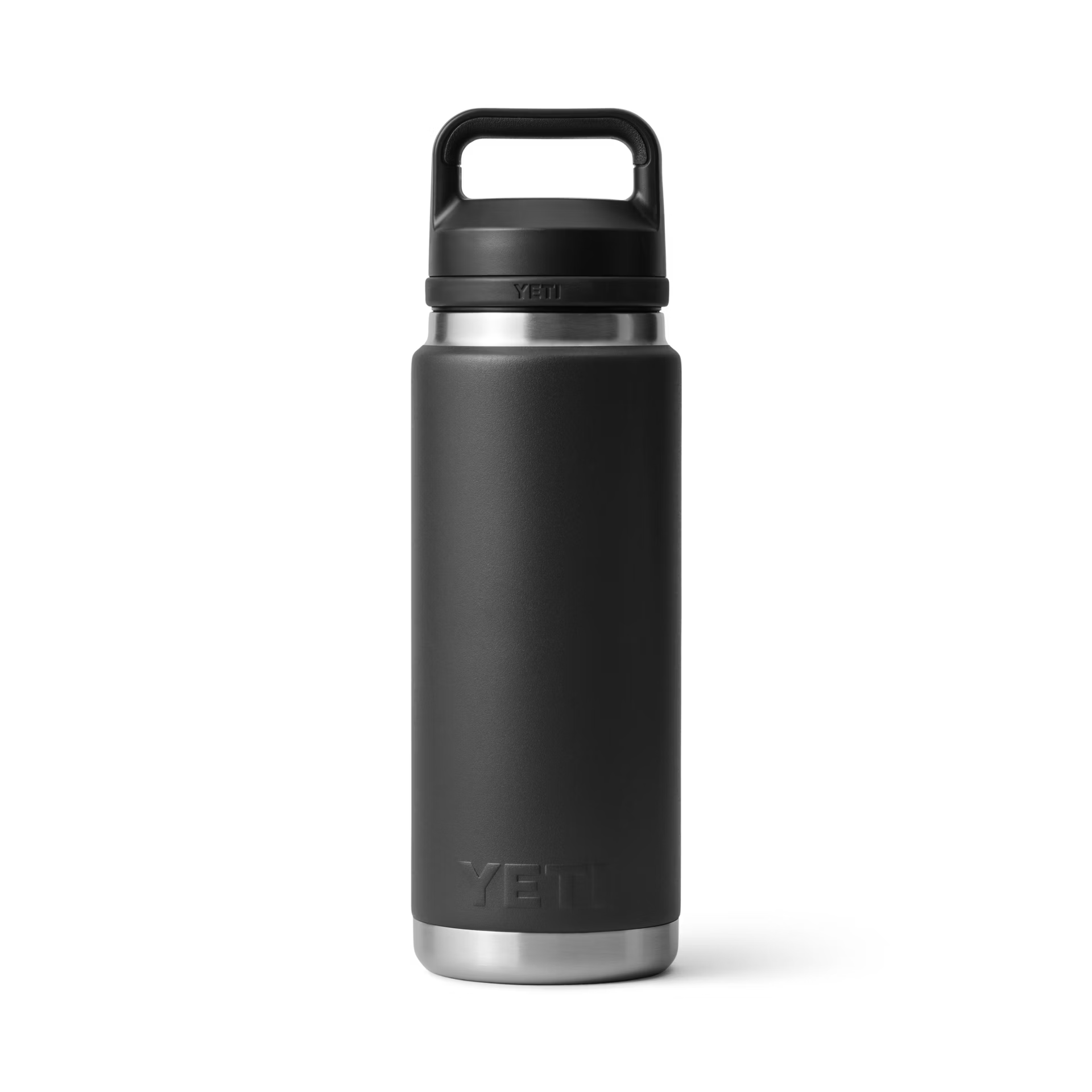 E4UYeti Rambler Engraved Water Bottles
