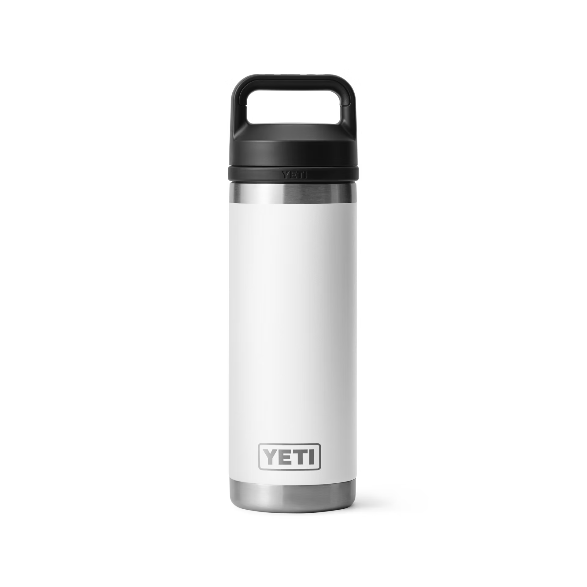 E4UYeti Rambler Engraved Water Bottles
