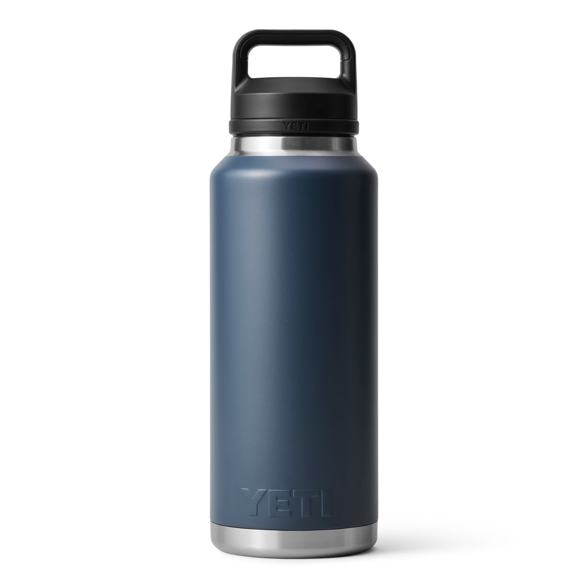 E4UYeti Rambler Engraved Water Bottles