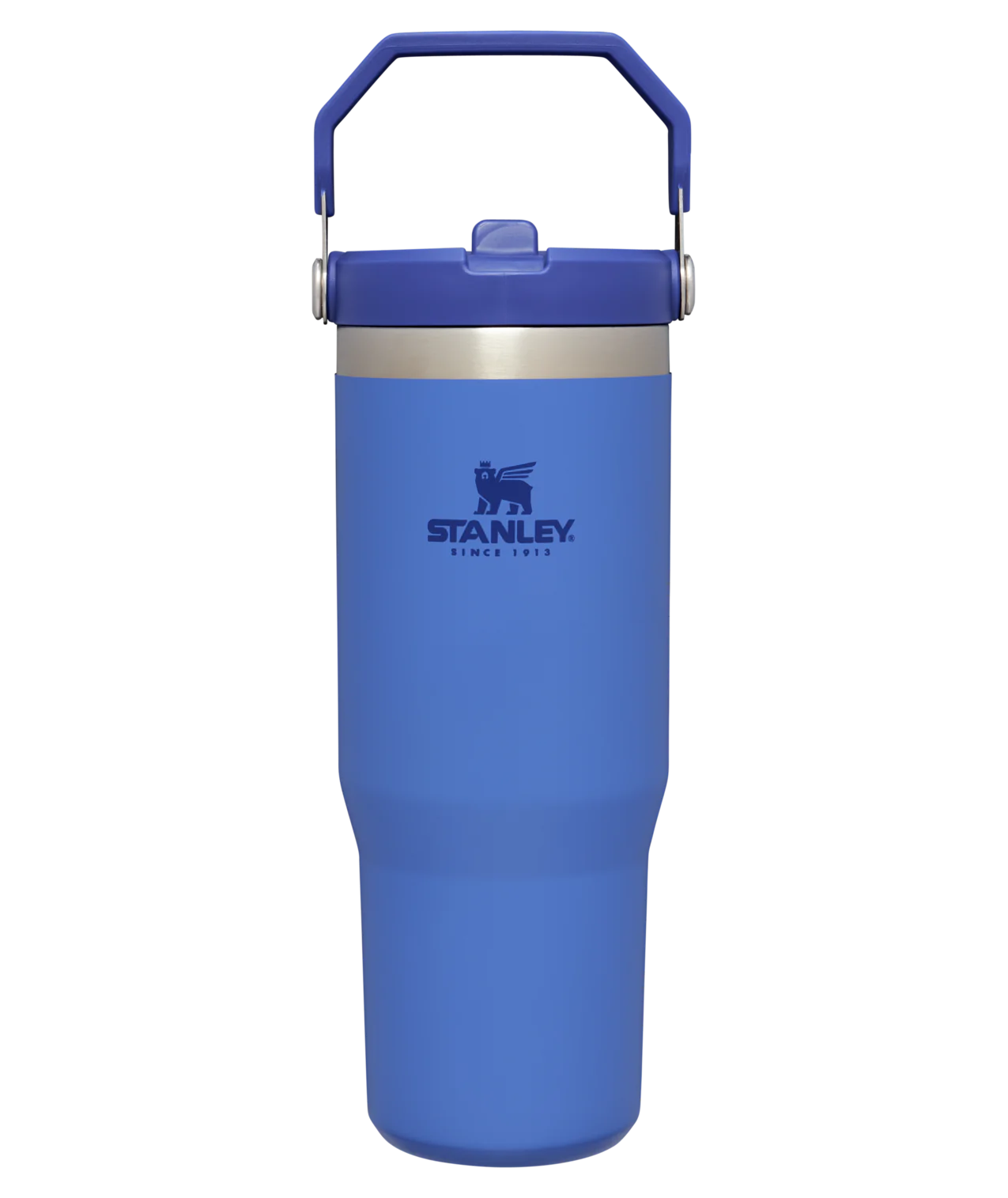 E4UStanley IF Engraved Tumbler