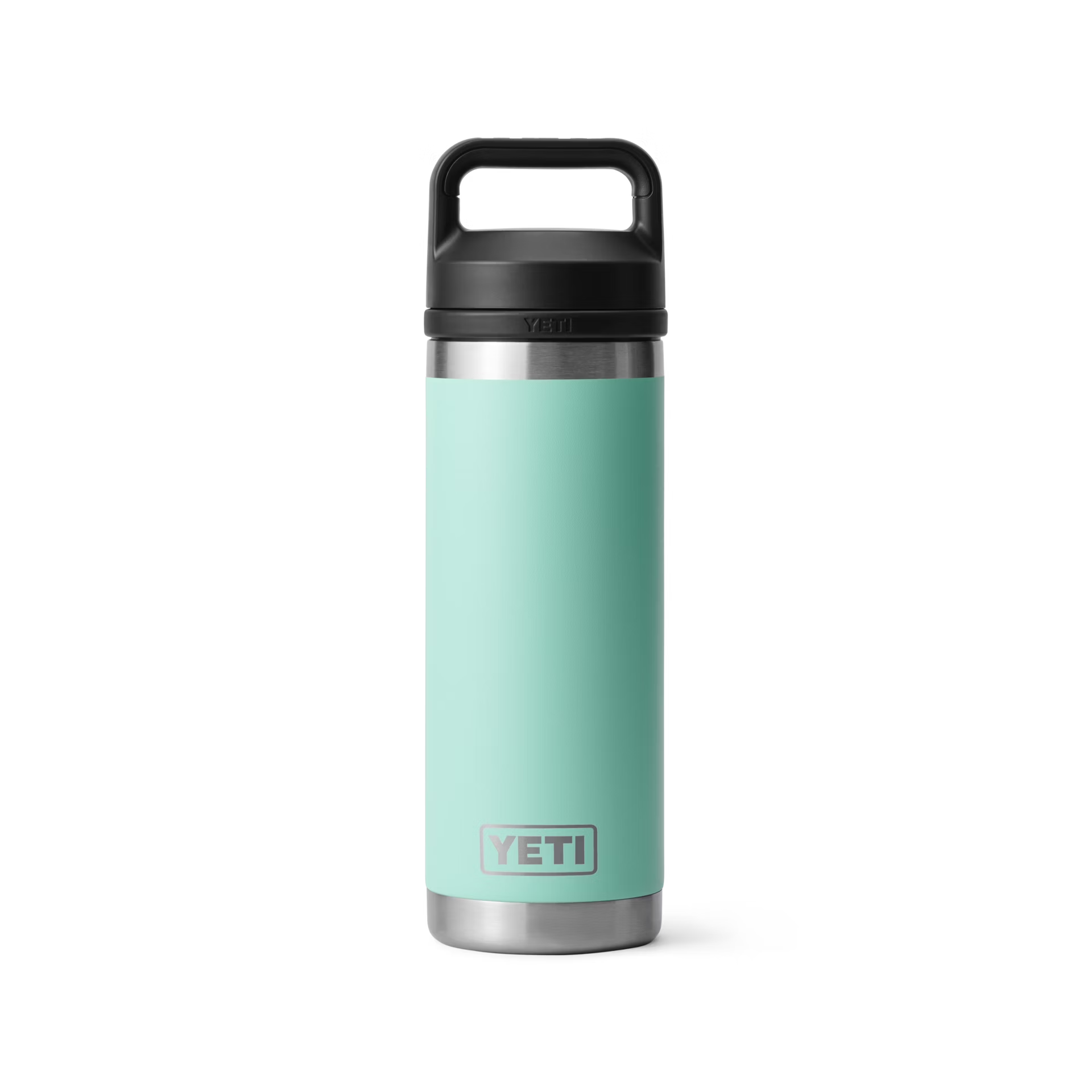 E4UYeti Rambler Engraved Water Bottles