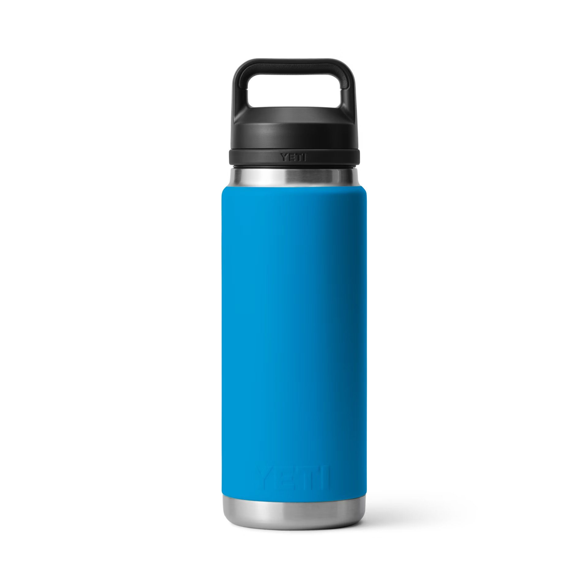 E4UYeti Rambler Engraved Water Bottles