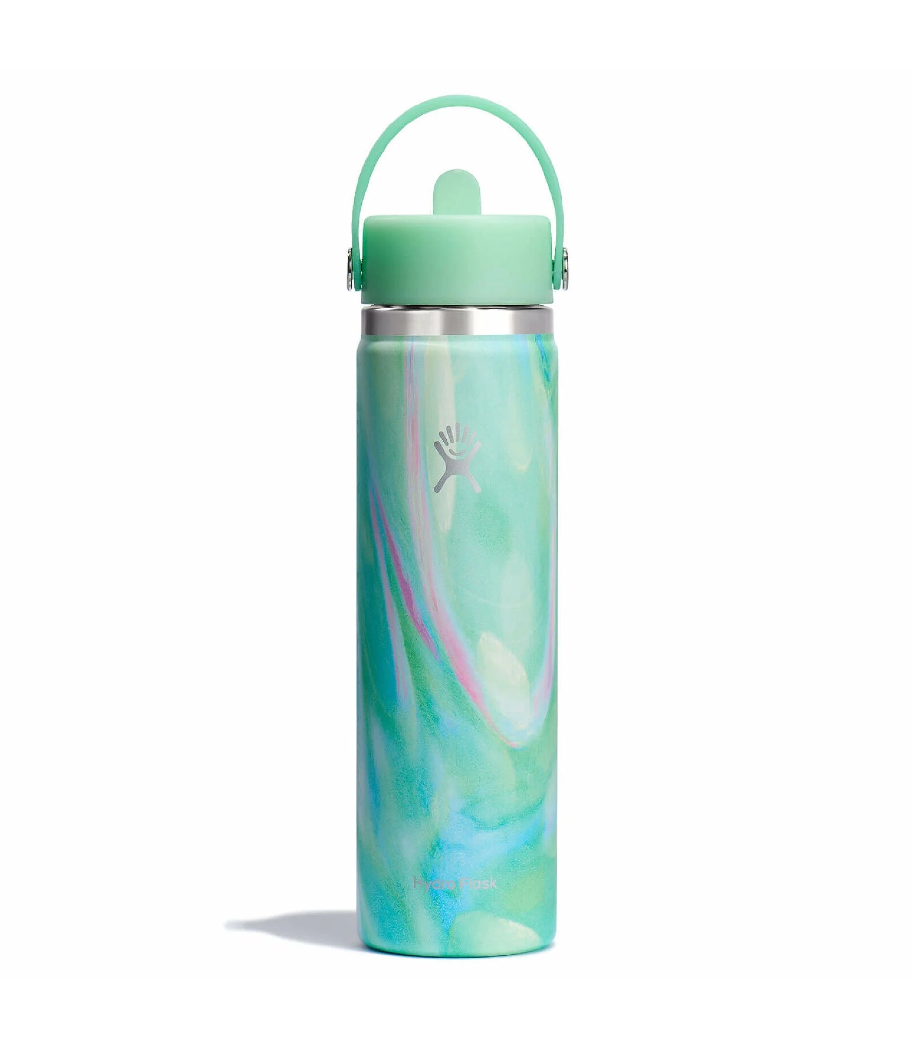 E4UHydroFlask Engraved Tumblers