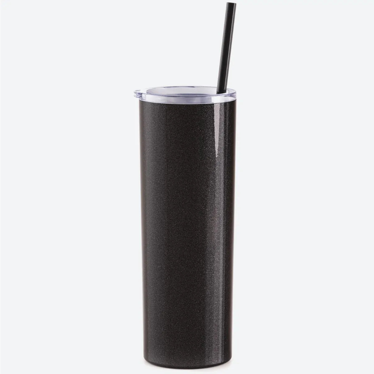 E4UNoLogo Engraved 20oz tumbler
