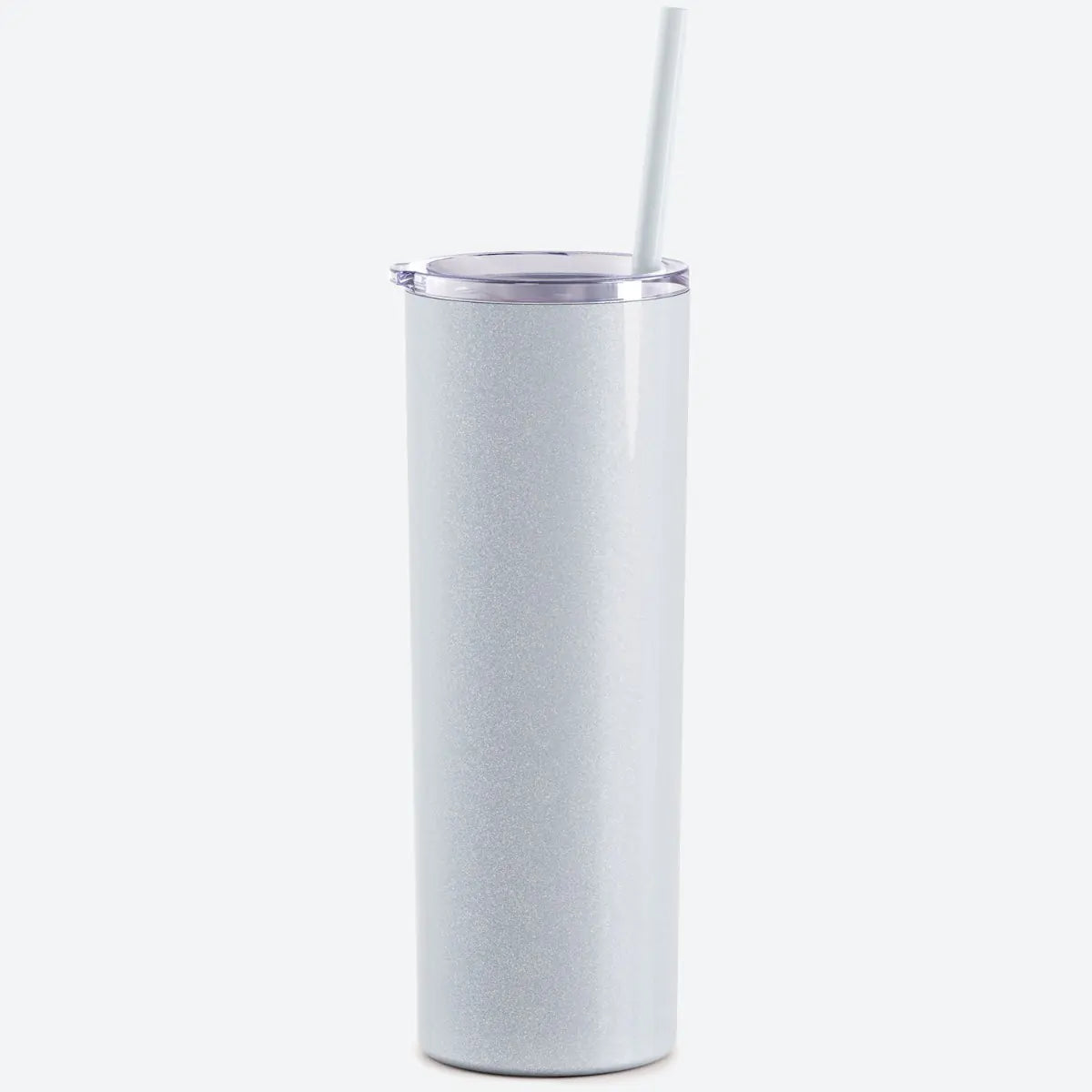 E4UNoLogo Engraved 20oz tumbler
