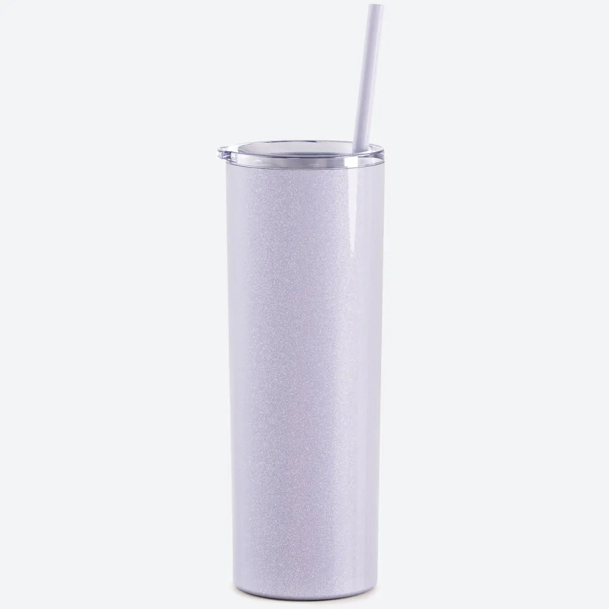 E4UNoLogo Engraved 20oz tumbler