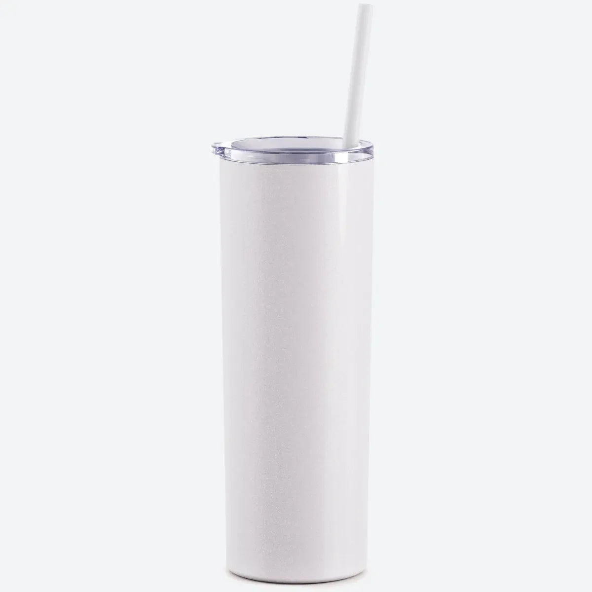 E4UNoLogo Engraved 20oz tumbler