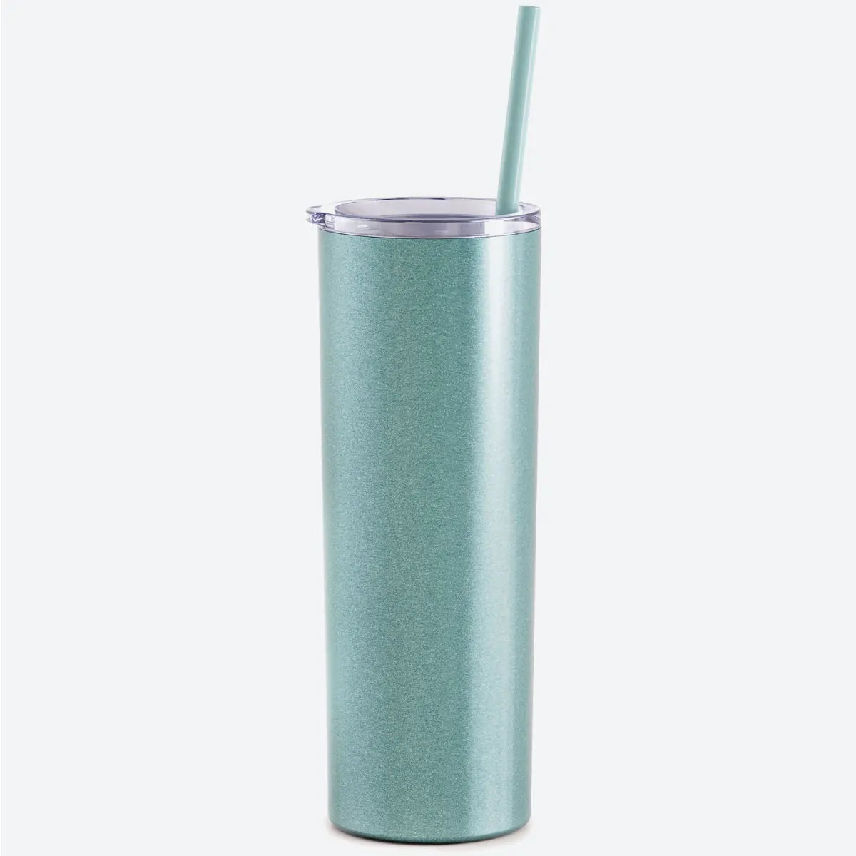E4UNoLogo Engraved 20oz tumbler