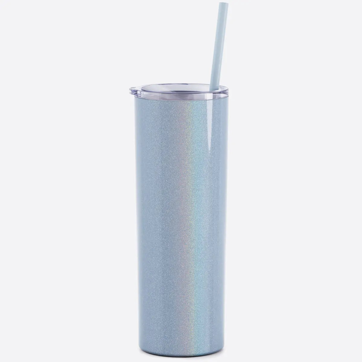 E4UNoLogo Engraved 20oz tumbler
