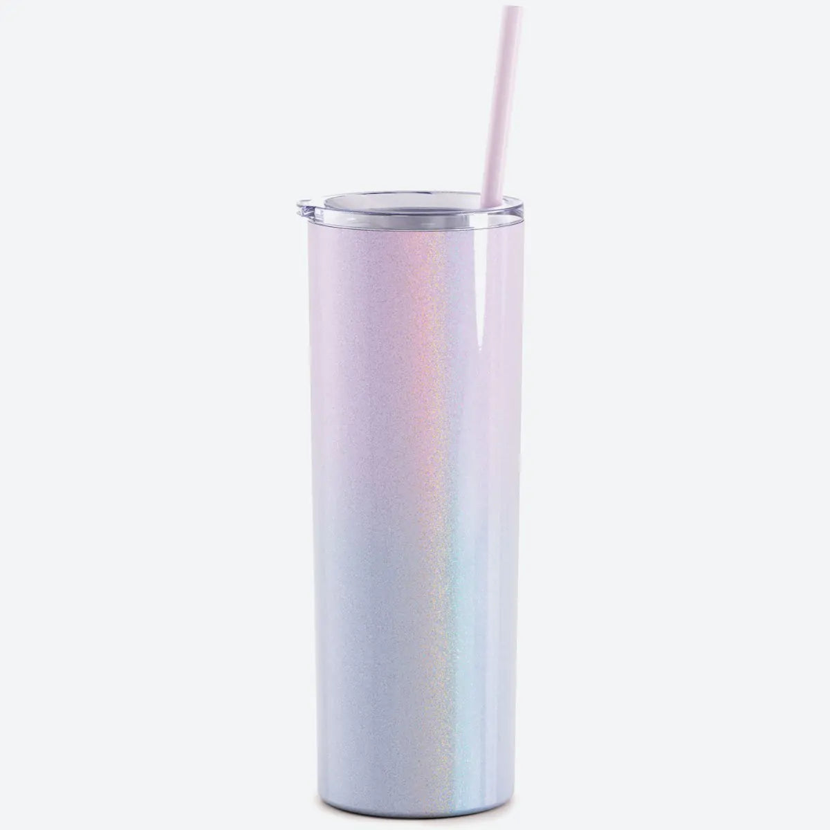 E4UNoLogo Engraved 20oz tumbler