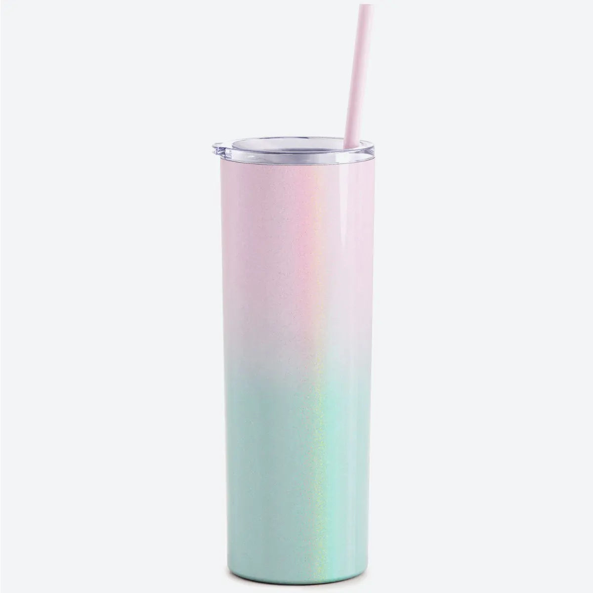 E4UNoLogo Engraved 20oz tumbler